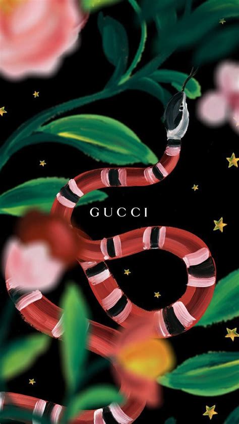 gucci wallpaper for men|Gucci aesthetic wallpaper.